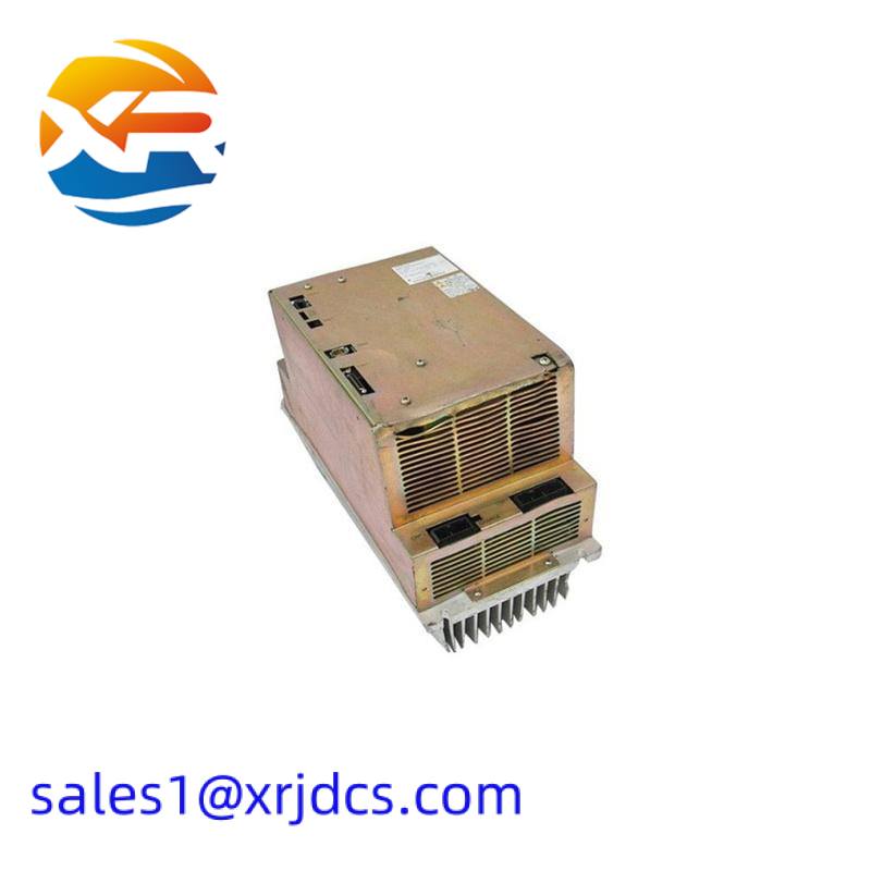 Yaskawa NX100 CPU Board NCP01/NCP01-1