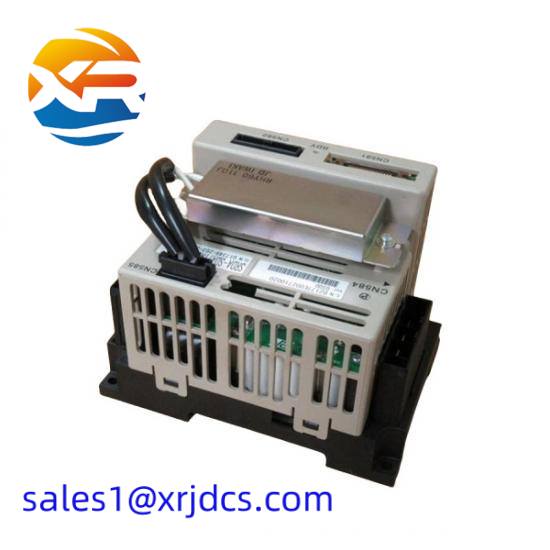 Yaskawa DF8203078-D0