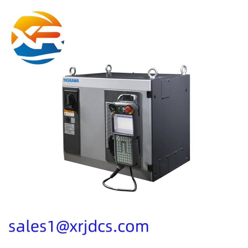 Yaskawa USAFED-44CA2