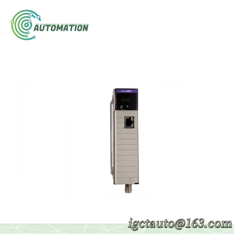 GE DS200SIOBG1A