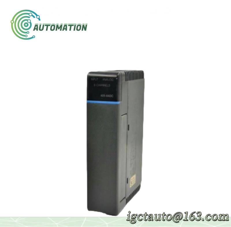 GE VMIVME-2232-120M01