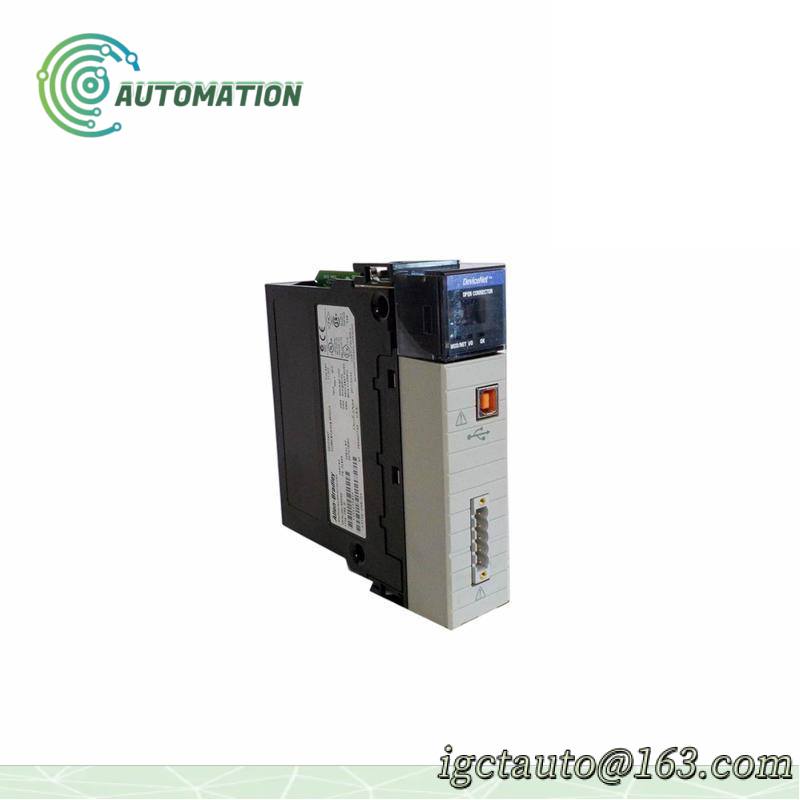 GE HE670ADC810