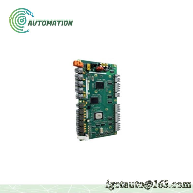 GE UNS 4684a-P,V.1 HIEE305114R00R0001