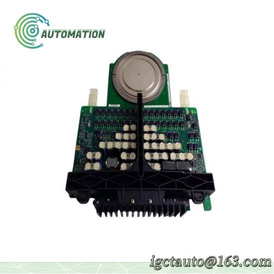 GE IC694ALG392CA