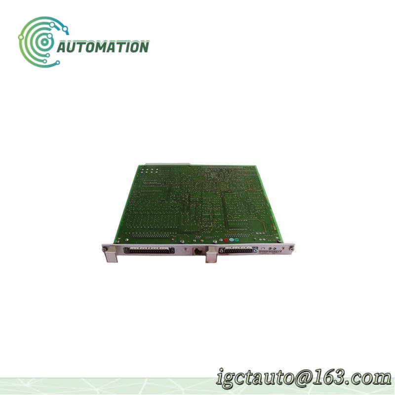 GE UNS 4684a-P,V.1 HIEE305114R00R0001