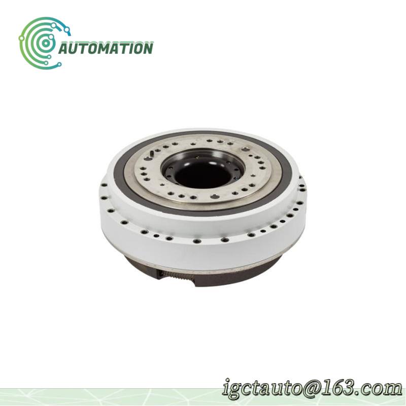 GE IC200MDL244CA
