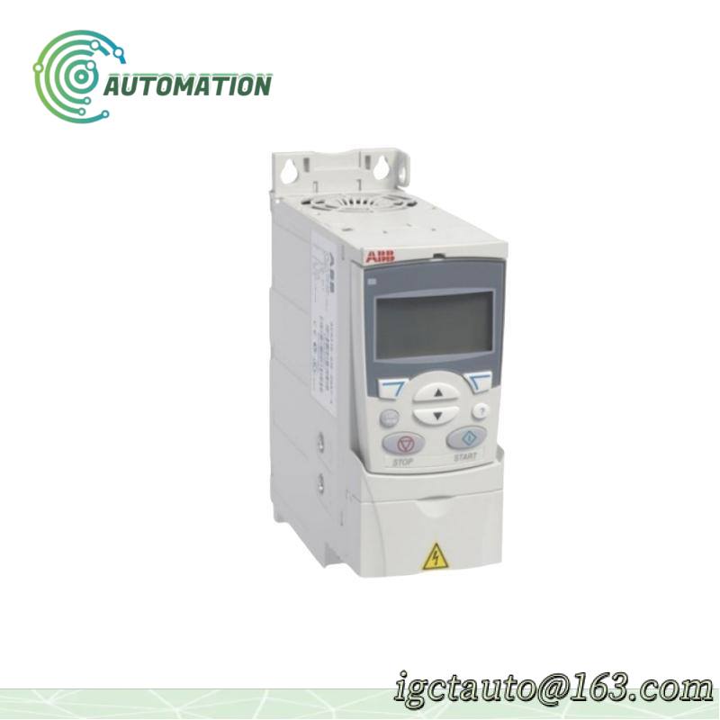GE IS200VSCAH2A