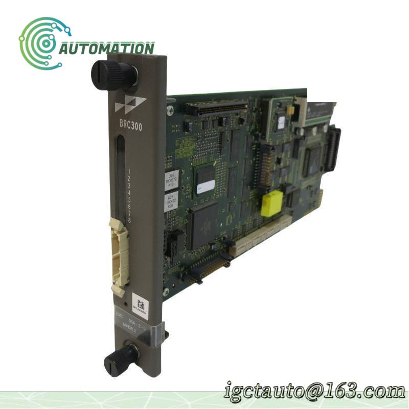 GE CW0DT1000-16B
