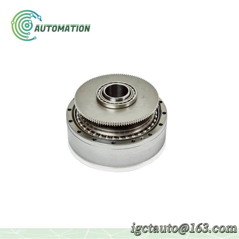 GE IC697MDL241RR
