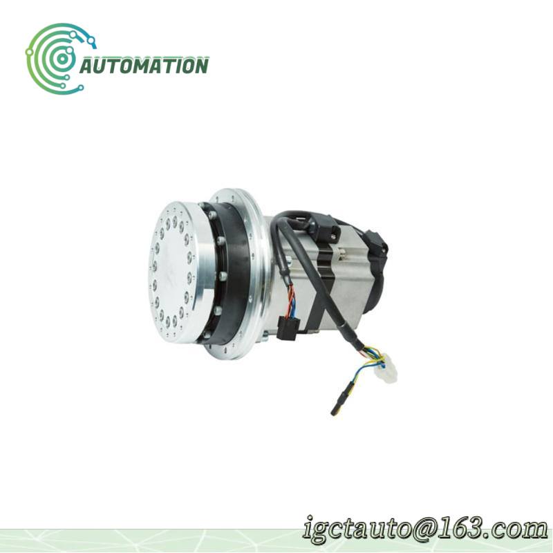 GE IC630MDL301RR