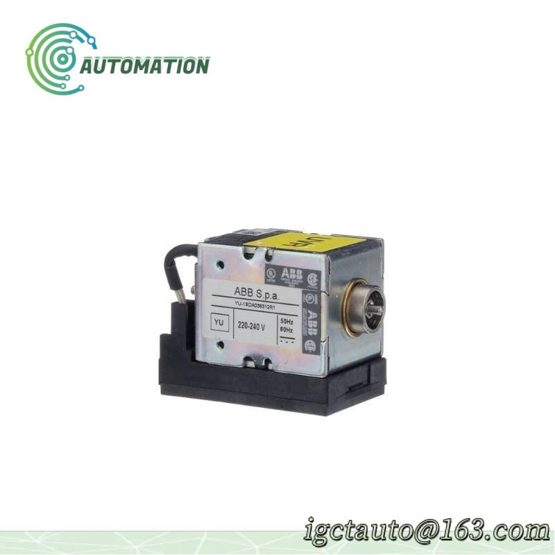 GE IC3600SBMB3