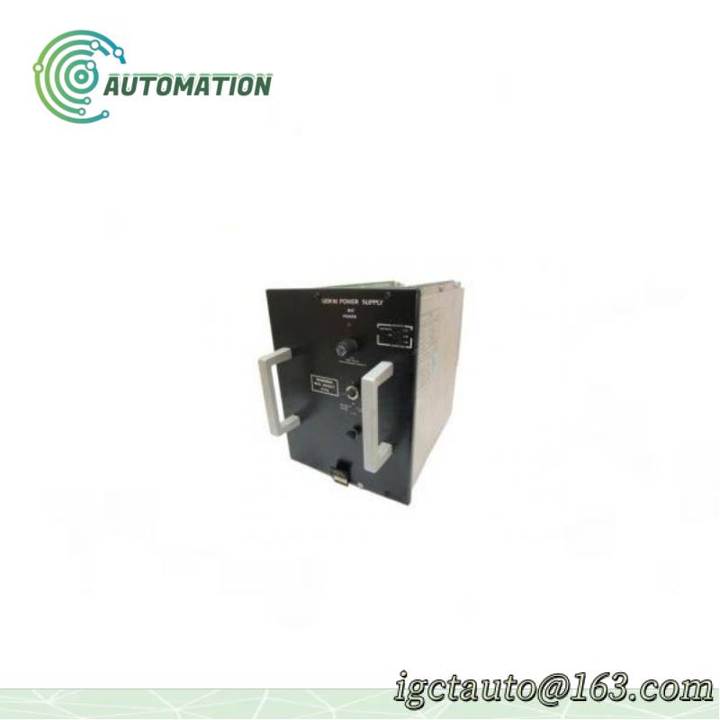 ALSTOM SDK-C0148 SBS05M09B