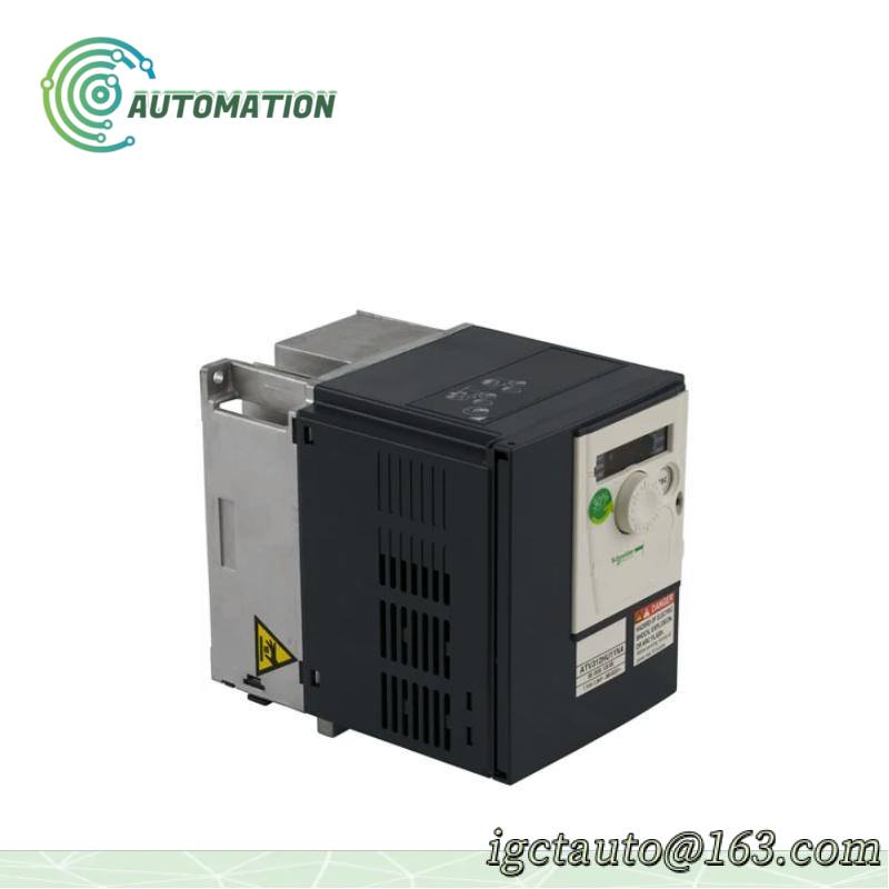 Schneider VDIF090223