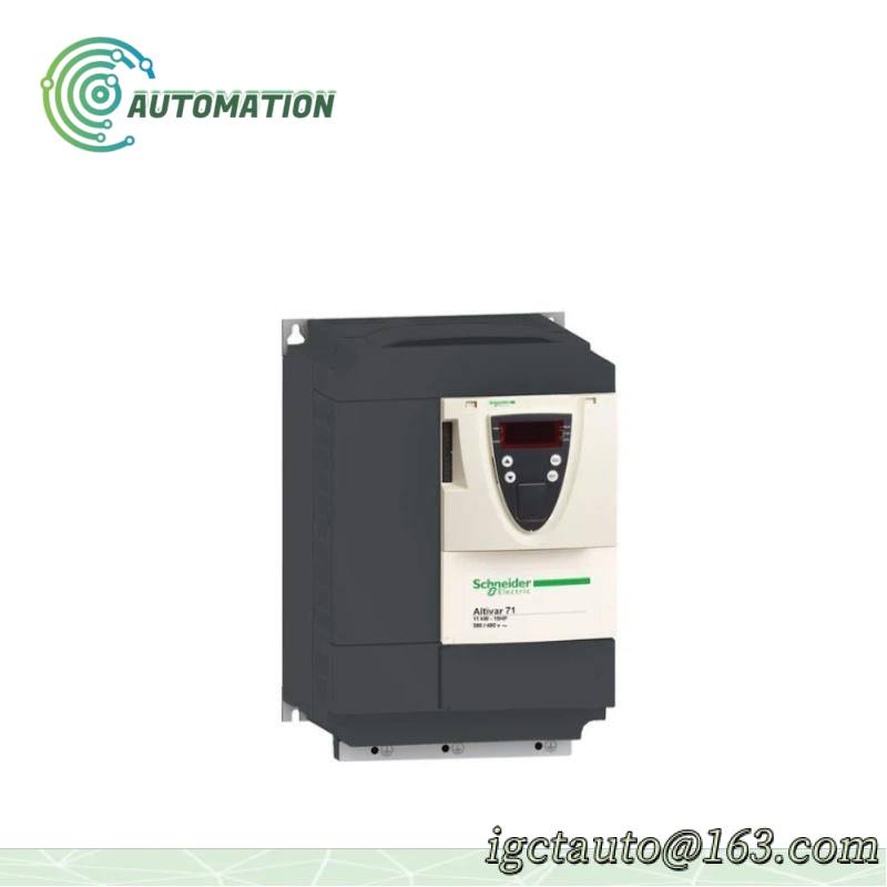 Schneider TSXDEY16A4