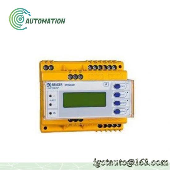 GE IC200CHS002E