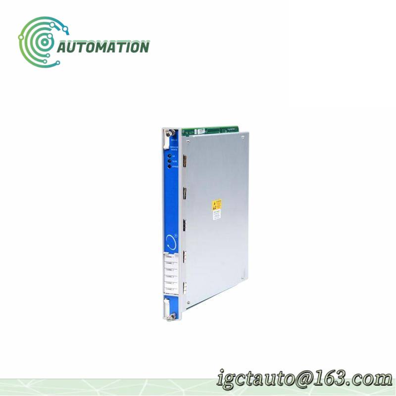 BENTLY 330104-00-04-10-02-CN