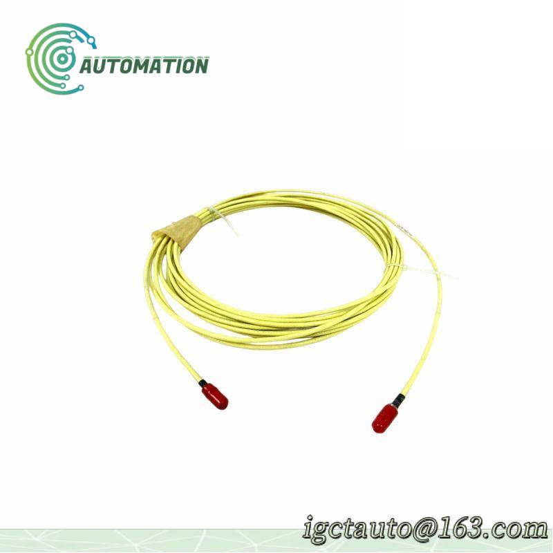 BENTLY 3500/92-01-01-00