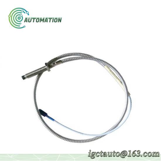 BENTLY 330104-00-04-10-02-CN