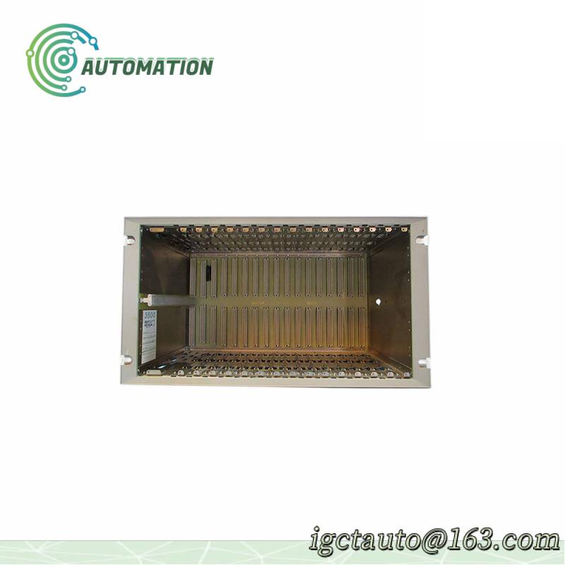 BENTLY 3500/53-03-00