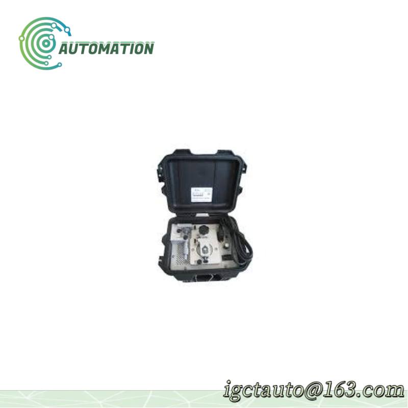 Bently Nevada TK-3E 177313-02-01