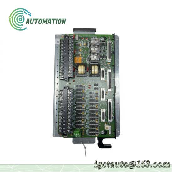 GE DS3800DEPB1A1B
