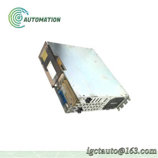 Amat 5080-8750 High-Performance PLC Module with Ethernet Connectivity ...