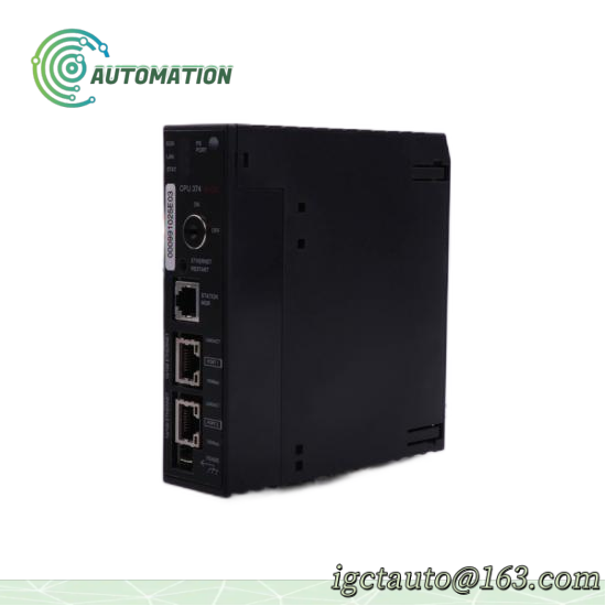 GE Fanuc A03B-0807-C154