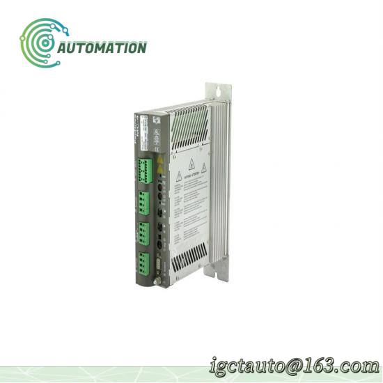 ELAU 6ES5451-7LA12