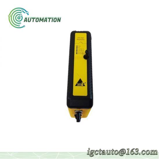 TRICONEX TRICON4328