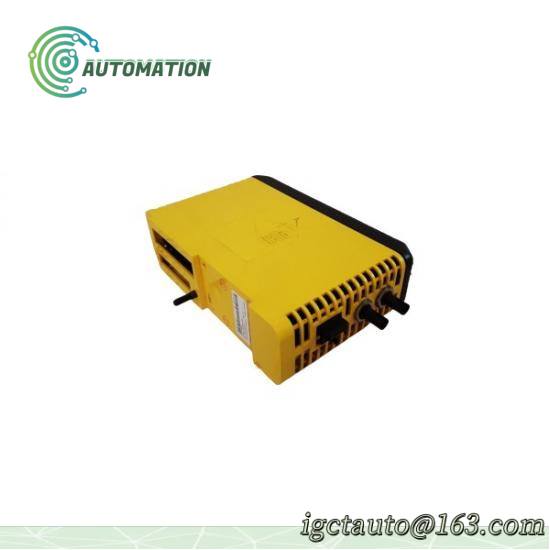 TRICONEX TRICON4328