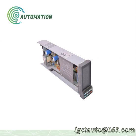 FOXBORO KITCE27AC