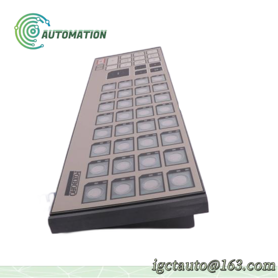 FOXBORO A2046GB