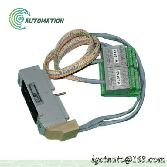 FOXBORO A2046GB