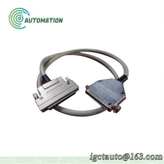 FOXBORO 823DP-I3S1NL2