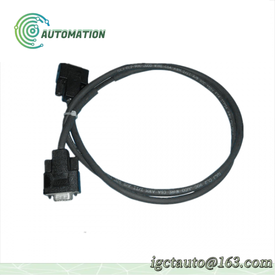 FOXBORO P0902SH
