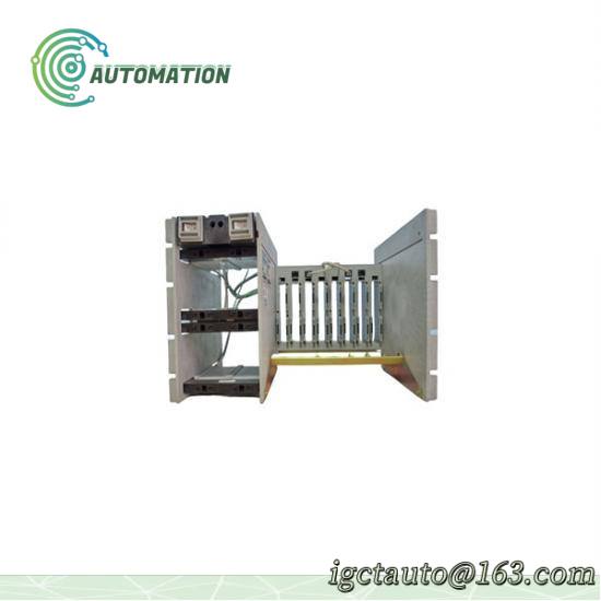 FOXBORO 823DP-I3S1NL2