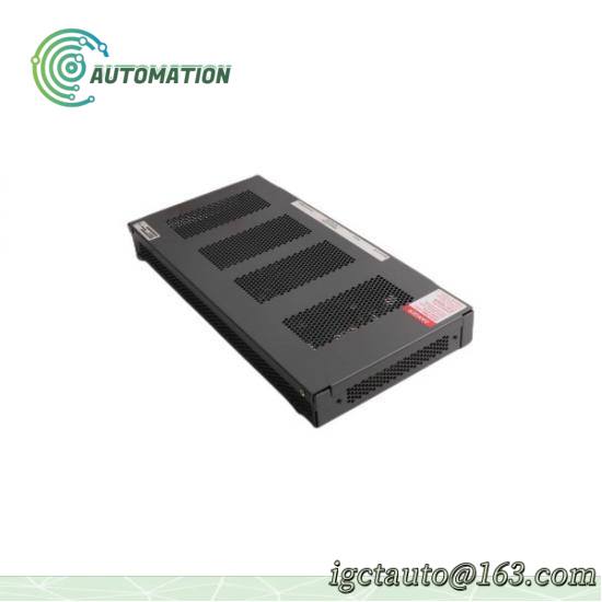FOXBORO KITCE27AC