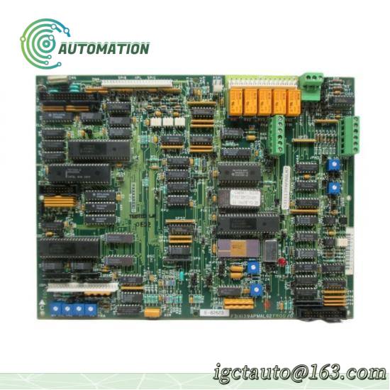 GE 369-HI-R-M-0-0-0-0