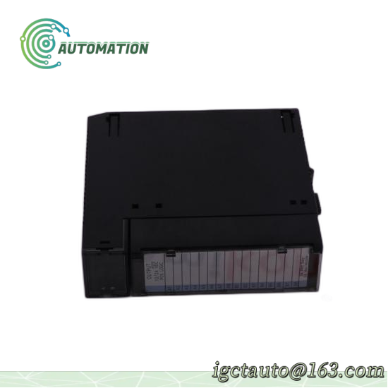 GE 369-HI-R-M-0-0-0-0