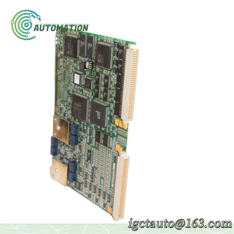 GE 369-HI-R-M-0-0-0-0