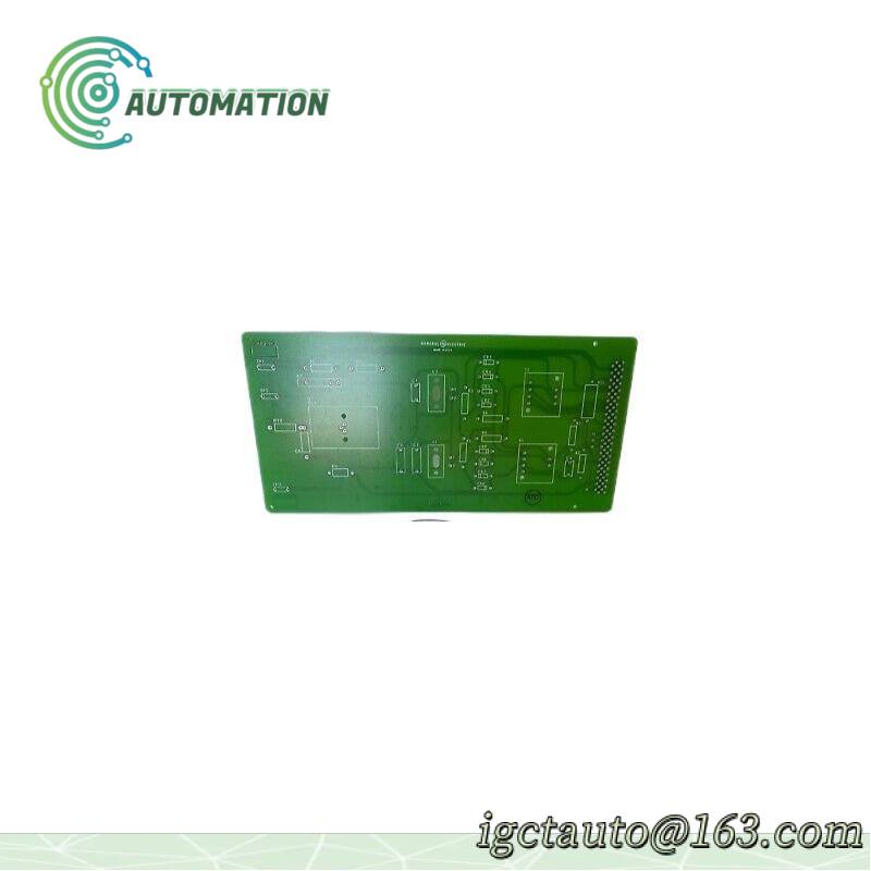 GE 193X377ABG01 转换卡