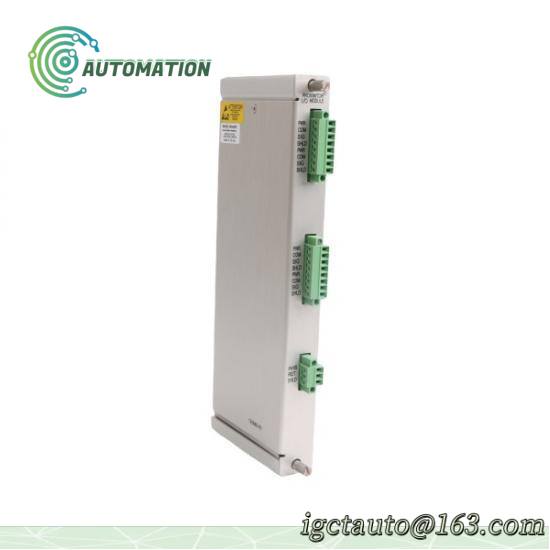 GE 193X377ABG01 转换卡