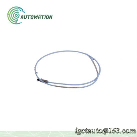 GE 5KCP39EG