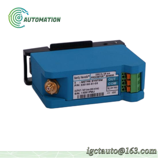GE VMIVME-2210-010M01