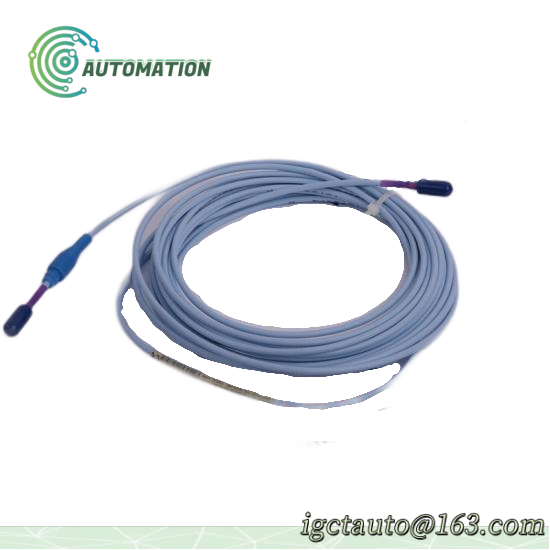 GE VMIVME-2210-010M01
