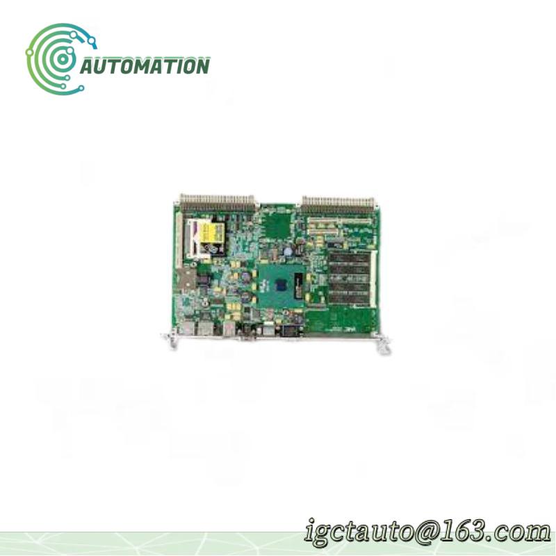 GE DS200ADGIH1AAA