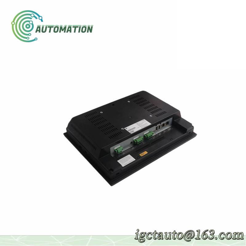 GE DS200ADGIH1AAA