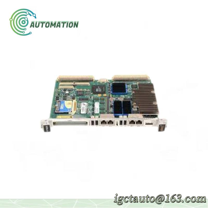 GE DS200SLCCG1ACC