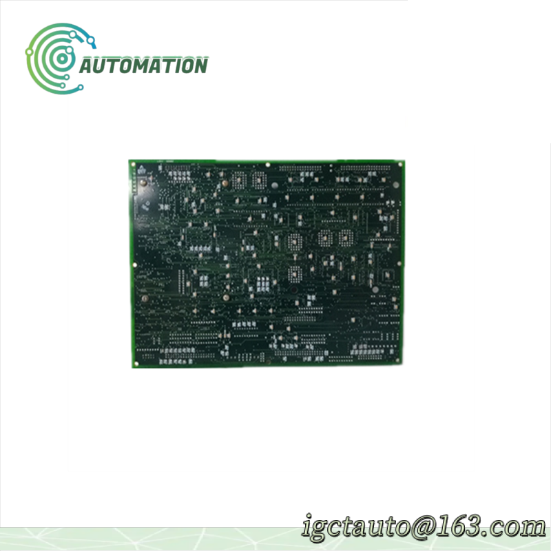 GE 46-288476 G1