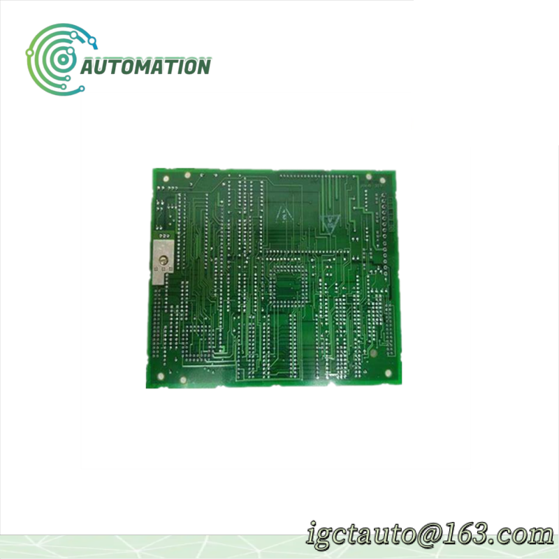 GE CW0DT1000-16B